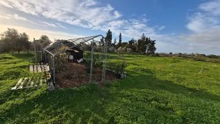 Terreno en venta en Campos