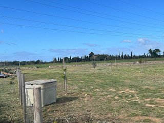 Terreno en venta en Campos