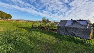 Terreno en venta en Campos