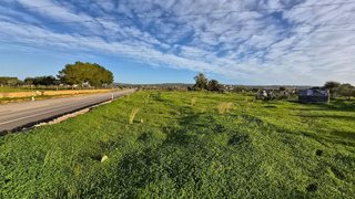 Terreno en venta en Campos
