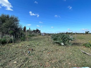 Terreno en venta en Campos