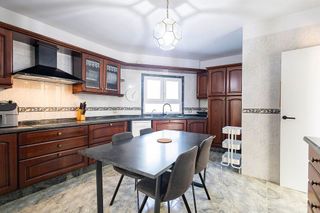 Ático en alquiler en La Salud - Perú - Buenavista en Santa Cruz de Tenerife