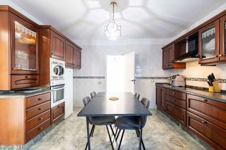 Ático en alquiler en La Salud - Perú - Buenavista en Santa Cruz de Tenerife