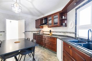 Ático en alquiler en La Salud - Perú - Buenavista en Santa Cruz de Tenerife