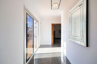 Ático en alquiler en La Salud - Perú - Buenavista en Santa Cruz de Tenerife