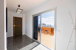 Ático en alquiler en La Salud - Perú - Buenavista en Santa Cruz de Tenerife