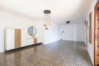 Ático en alquiler en La Salud - Perú - Buenavista en Santa Cruz de Tenerife