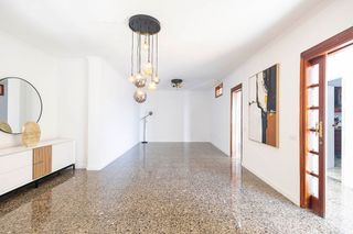 Ático en alquiler en La Salud - Perú - Buenavista en Santa Cruz de Tenerife