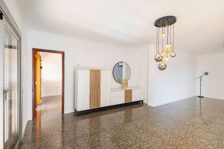 Ático en alquiler en La Salud - Perú - Buenavista en Santa Cruz de Tenerife