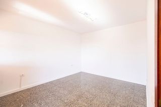 Ático en alquiler en La Salud - Perú - Buenavista en Santa Cruz de Tenerife