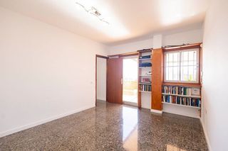 Ático en alquiler en La Salud - Perú - Buenavista en Santa Cruz de Tenerife