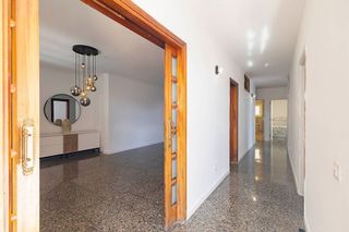 Ático en alquiler en La Salud - Perú - Buenavista en Santa Cruz de Tenerife