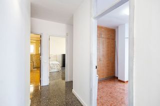 Ático en alquiler en La Salud - Perú - Buenavista en Santa Cruz de Tenerife