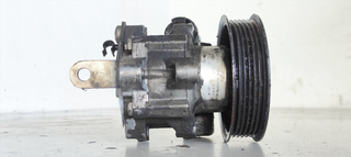 BOMBA DIRECCION PEUGEOT 607 (S2) Básico