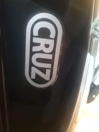 Cofre de techo para coche