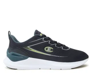 Zapatillas Champion Nimble Talla 43