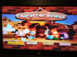 ✨Sfida Magica Tetris ☢️ Nintendo 64✨