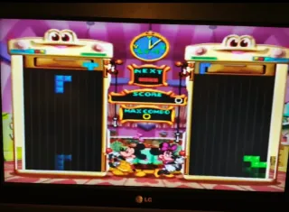 ✨Sfida Magica Tetris ☢️ Nintendo 64✨