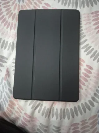 Funda para Samsung Galaxy Tab S9