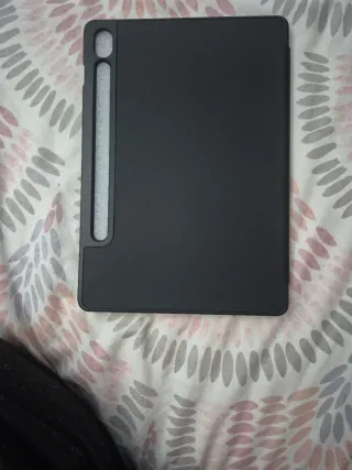 Funda para Samsung Galaxy Tab S9