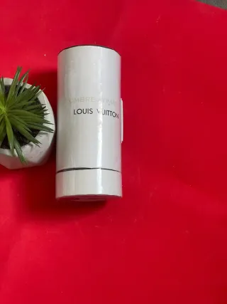 Perfume Louis Vuitton Ombre Nomade