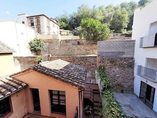 Piso en alquiler en San Matías - Realejo en Granada