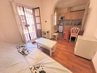 Piso en alquiler en San Matías - Realejo en Granada