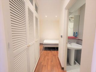 Piso en alquiler en San Matías - Realejo en Granada