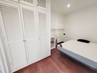 Piso en alquiler en San Matías - Realejo en Granada