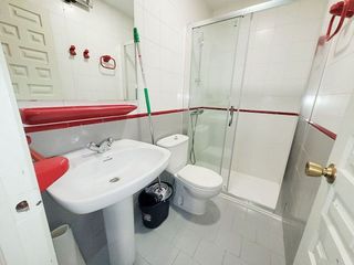 Piso en alquiler en San Matías - Realejo en Granada