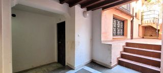 Piso en alquiler en San Matías - Realejo en Granada