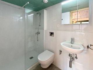 Estudio en alquiler en El Poble Sec - Parc de Montjuïc en Barcelona