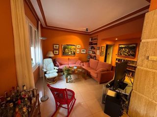 Oficina en alquiler en Paseo Constitución - Las Damas en Zaragoza