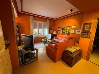 Oficina en alquiler en Paseo Constitución - Las Damas en Zaragoza