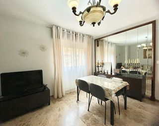 Piso en alquiler en San Matías - Realejo en Granada