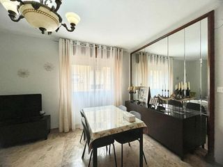 Piso en alquiler en San Matías - Realejo en Granada