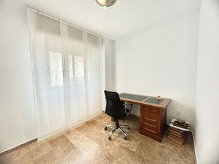 Piso en alquiler en San Matías - Realejo en Granada