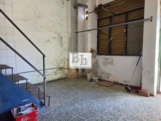 Local comercial en alquiler en Dos Hermanas - Nuevo San Andrés en Málaga