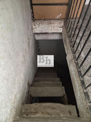 Local comercial en alquiler en Dos Hermanas - Nuevo San Andrés en Málaga