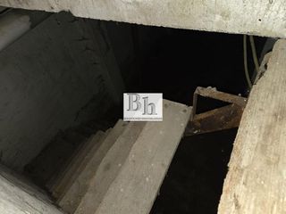 Local comercial en alquiler en Dos Hermanas - Nuevo San Andrés en Málaga