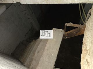 Local comercial en alquiler en Dos Hermanas - Nuevo San Andrés en Málaga