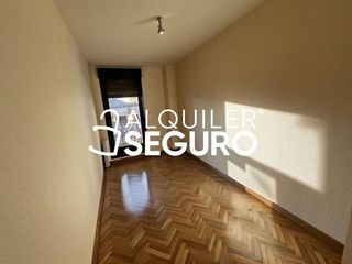 Piso en alquiler en Zona Norte - Universidad en Móstoles en Móstoles