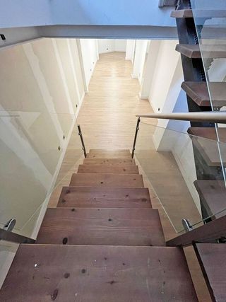 Local comercial en alquiler en Pinar - Anaka - Belaskoenea en Irun