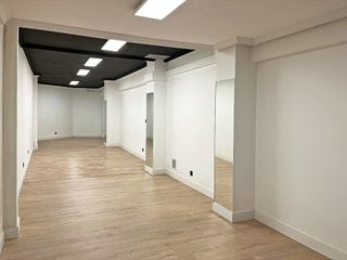 Local comercial en alquiler en Pinar - Anaka - Belaskoenea en Irun