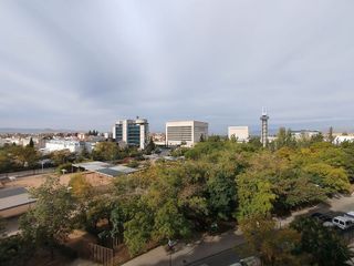 Piso en alquiler en Barrio de Zaidín en Granada