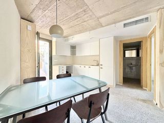 Piso en alquiler en El Poble Sec - Parc de Montjuïc en Barcelona