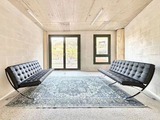 Piso en alquiler en El Poble Sec - Parc de Montjuïc en Barcelona