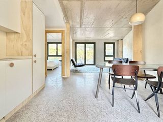 Piso en alquiler en El Poble Sec - Parc de Montjuïc en Barcelona