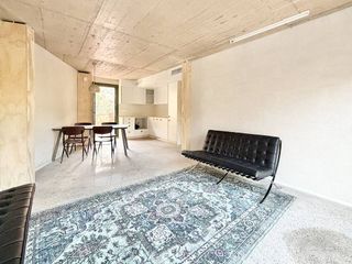 Piso en alquiler en El Poble Sec - Parc de Montjuïc en Barcelona