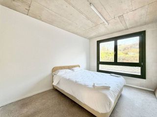 Piso en alquiler en El Poble Sec - Parc de Montjuïc en Barcelona